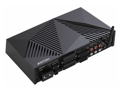 Stealth-71-DSP-7kanalovy-zosilnovac-s-DSP-180Wrms-obrazok-1