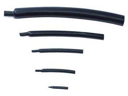 Zmrstovacia-buzirka-12-6mm-cierna