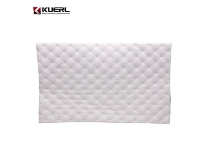 BD1-vukovo-izolacna-bavlna-samolep-78x50-5cm-obrazok-1