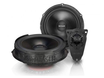 em-vwf1-2pasmovy-komponentny-system-pre-vw-t5-20cm-obrazok-1