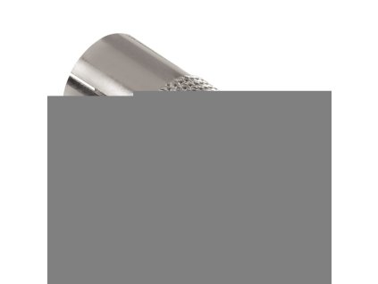 IEC-F-F-koaxialna-spojka-obrazok-1