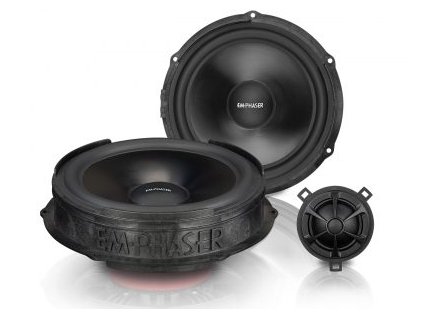 EM-VWF2-plug-%26-play-reproduktory-pre-VW-T6-obrazok-1