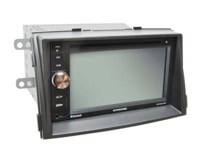 Plastovy-ramik-autoradia-KIA-Sorento-II%2811-09-1-obrazok-1