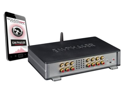 EA-D8-8kanalovy-digitalni-p%C5%99edzesilovac-obrazok-1