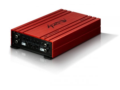 SP-N4400-4-kanalovy-zosilnovac-4x100W-RMS-obrazok-1