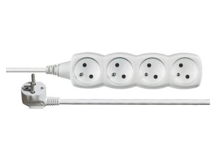 Predlzovaci-kabel-%E2%80%93-4-zasuvky-1-5m-biely-obrazok-1