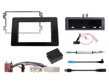 Z-EACC-RNM3K-instalacna-sada-pre-Renault-Master3-obrazok-1
