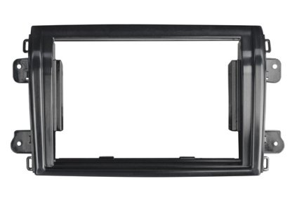 N-XFDUC8-Instalacny-ramik-pre-Fiat-Ducato-8-obrazok-1