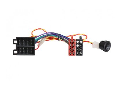 N-XUNI-ISOACC-WOMO-prepinac-adapterkabel-obrazok-1