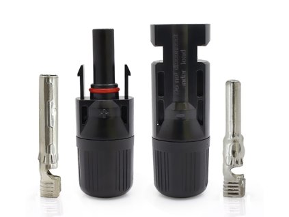 Konektory-MC4-kompatibilne-par-obrazok-1