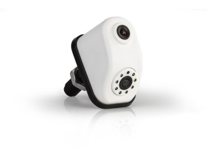 ZE-RVSC175-cuvacia-kamera-pre-karavany-obrazok-1