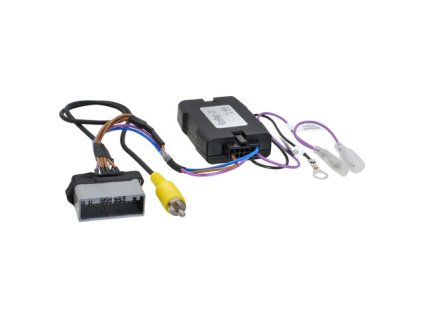 MHO1-adapter-pre-OEM-parkkameru-Honda-%2815-%29-obrazok-1