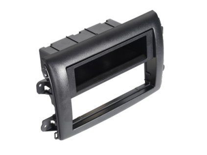 N-XFDUC8-1D-redukcny-ramik-pre-Fiat-Ducato-1DIN-obrazok-1