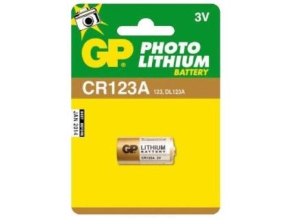 CR123A-bateria-lithium-3V