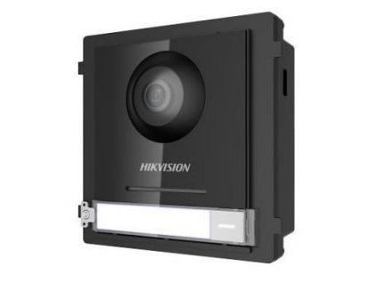 ds-kd8003-vstupna-ip-jednotka-modularny-system-obrazok-1