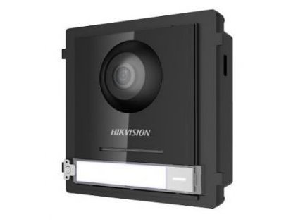 DS-KD8003-vstupna-IP-jednotka-modularny-system-obrazok-1