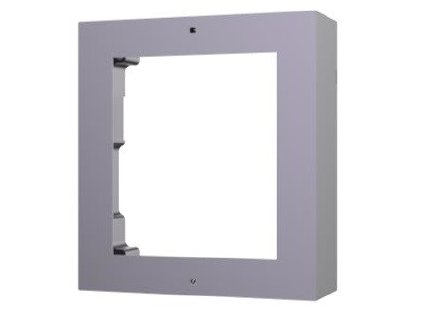 DS-KD-ACW1-montazny-kryt-pre-1-jednotku-na-povrch-obrazok-1