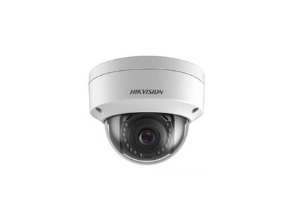 DS-2CD1143G0-I%2828mm%29%28C%29-4MPx-IP-dome-kamera-obrazok-1