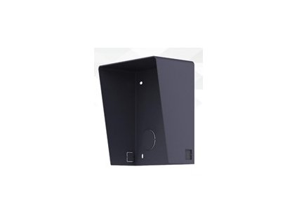 DS-KABD8003-daz%C4%8Fovy-kryt-pre-1-jednotku-modul-sys-obrazok-1