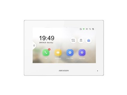 DS-KH6320-WTE1%28W%29-vnut-IP-jednotka-7-s-WiFi-obrazok-1