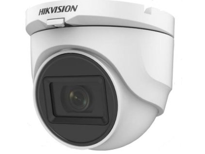 DS-2CE76D0T-ITMF-28mm-2MPx-TVI-dome-kamera-4v1-obrazok-1