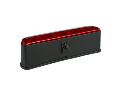 ZE-RCE3701-MK2-cuvacia-kamera-pre-Fiat-Ducato-III-obrazok-1