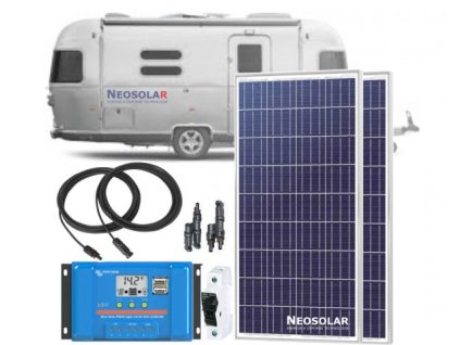 350Wp-zostava-Victron-Energy-pre-Karavany-obrazok-1