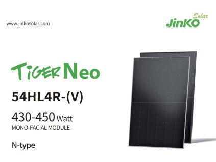 JKM445N-54HL4R-V-BF-solarny-panel-445Wp-mono-obrazok-1