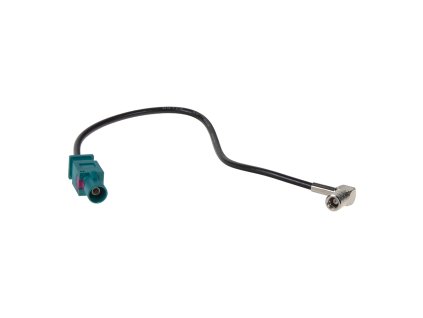 ANT74SMB-antenny-adapter-FAKRA-M-SMB-F-%28DAB-%29-obrazok-1