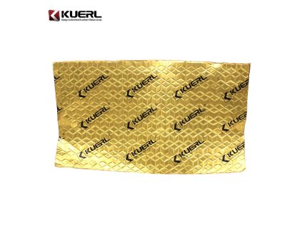 BK2-Tlmiaci-material-butylkaucukovy-samolepiaci-obrazok-1