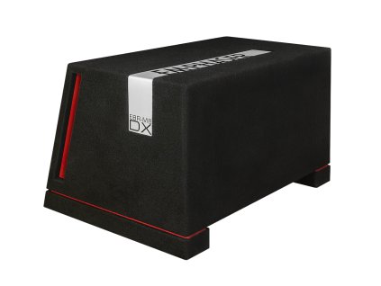 EBR-M8DX-20cm-bassreflexovy-subwoofer-1000W-Max-obrazok-1