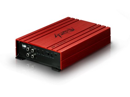 SP-N1200-zosilnovac-Class-D-1-x250-Watt-obrazok-1