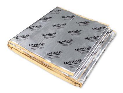 ESP-DM4-Tlmiaci-materal-90x30cm-1ks-obrazok-1