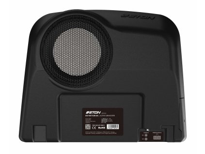 UG-FIAT-SUB-6A-Aktiv-Subwoofer-FIAT-Ducato-obrazok-1