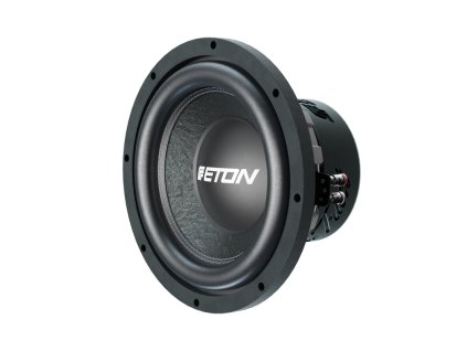 ET-PW10-Eton-Power-25cm-subwoofer-max-1000W-obrazok-1