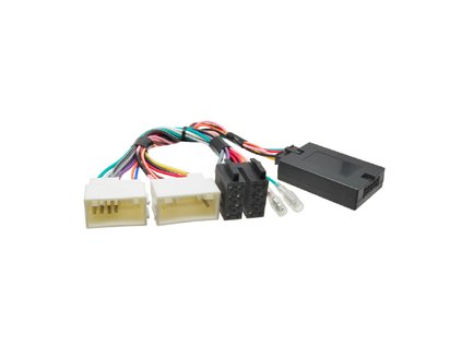 CTSHY0082-ovladanie-z-volantu-Kia-Hyundai-obrazok-1