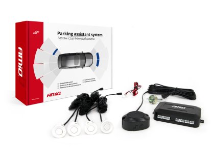 PK4W-parkovac-senzor-zvukova-signalizacia-obrazok-1