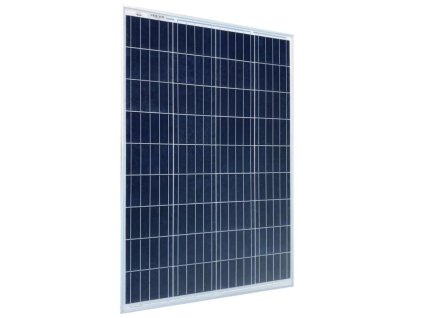 Solarny-panel-Victron-Energy-115Wp-12V-obrazok-1