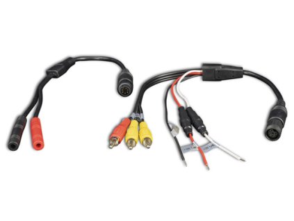 N-ZERVSC175-WD-adapter-kabel-pre-cuvacie-kamery-obrazok-1