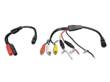 N-ZERVSC200-CM-adapter-kabel-pre-cuvacie-kamery-obrazok-1