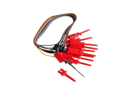 Vodice-s-pinmi-a-klipsami-cervene-celkom-10ks-obrazok-1