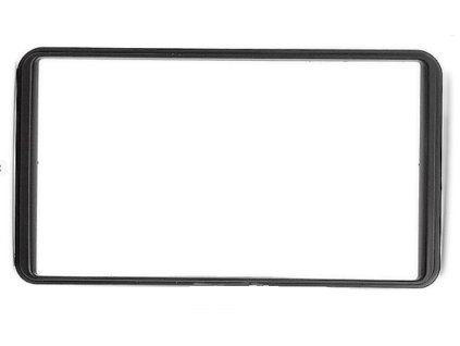 2DIN-ramik-pre-Suzuki-Jimny-2004-2018-obrazok-1