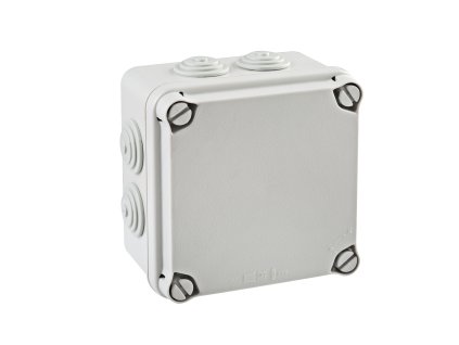 IG311010-A-odbocovacia-krabica-IP65-121x121x68-obrazok-1