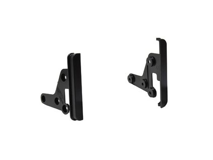 2DIN-Plastovy-ramik-autoradia-TOYOTA-obrazok-1