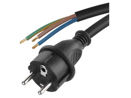 Flexo-snura-gumova-3%C3%97-2-5mm2-5m-cierna-obrazok-1