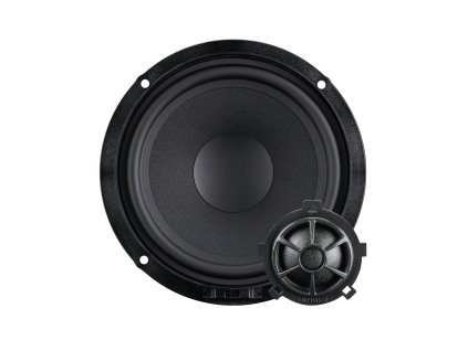 EM-VWFX180-kompo-pre-voz-Volkswagen-Seat-a-Skoda-obrazok-1