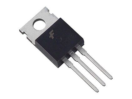 sup70n06-tranzistor-obrazok-1