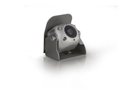 ZE-RVSC62-MK2-cuvacia-kamera-pre-karavany-dodavky-obrazok-1