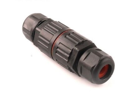 Vodotesny-obal-pre-konektor-3-poziciovy-konektor-obrazok-1