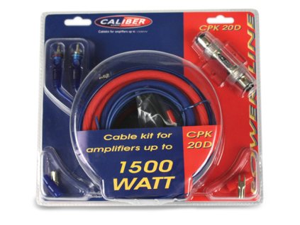 CPK20D-kablova-sada-pre-zosilnovac-20mm2